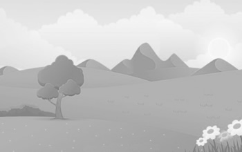 Ubud Rafting + Elephant Park